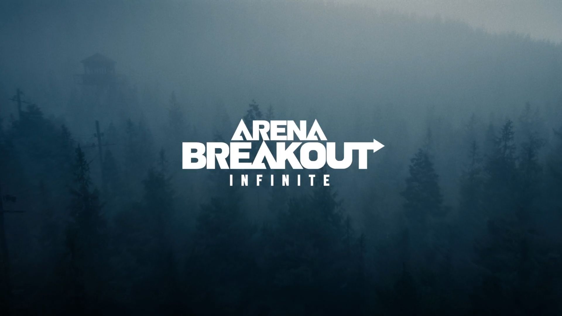 Arena Breakout: Infinite - Global PC Launch & Dev Deep Dive