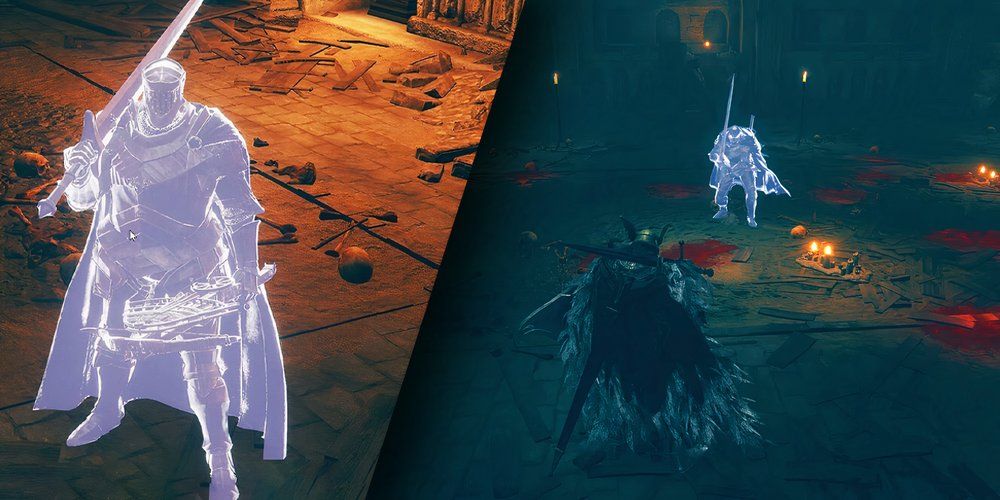 Elden Ring: 12 Hardest Shadow of the Erdtree Bosses Ranked