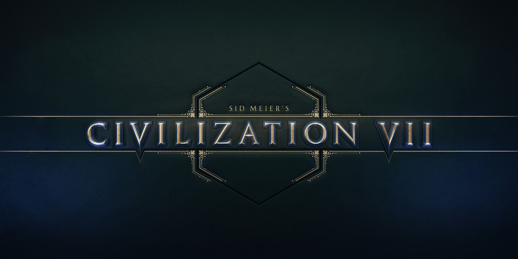 Civilization 7: What Comes With Each Edition Revealed