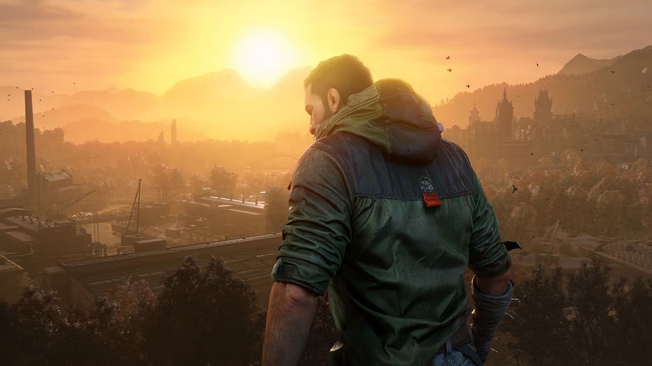 You Can Get Dying Light: The Beast for Free as Long as You Meet This One Condition Set by Techland