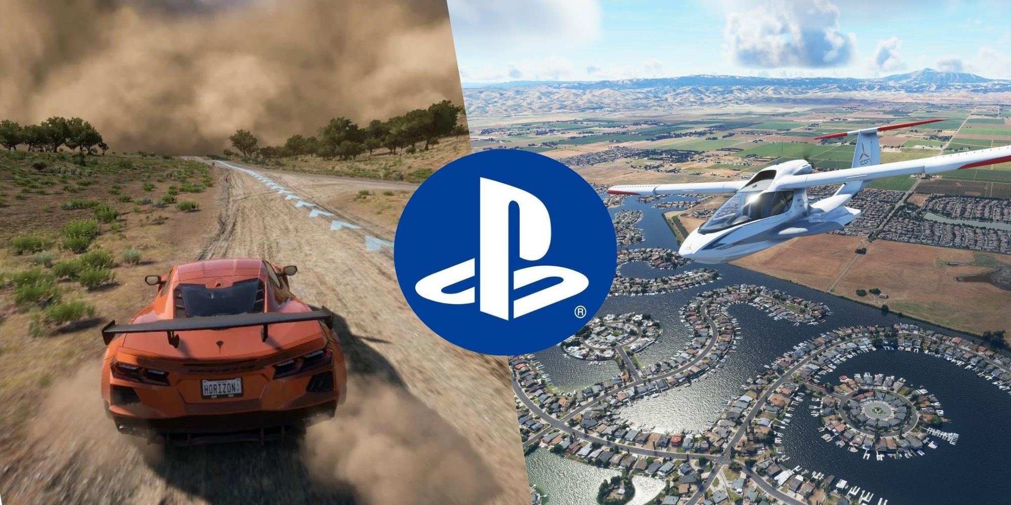 Rumor Suggests Forza Coming To PS5