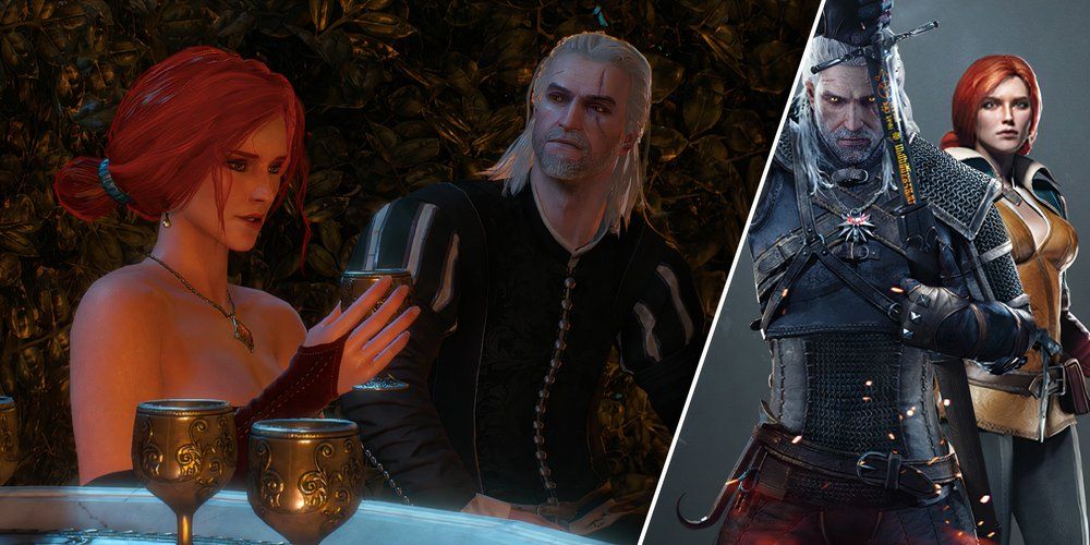 geralt-and-triss-the-witcher-3-1