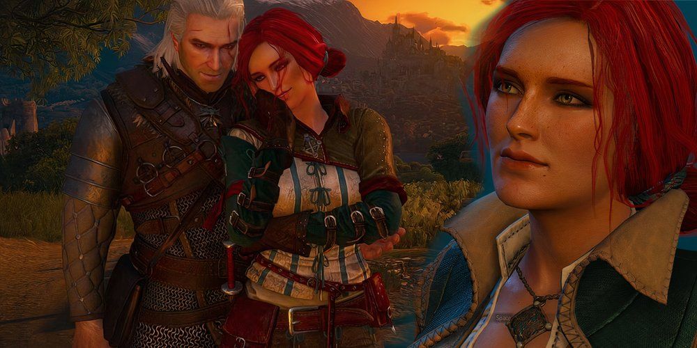 how-to-romance-triss-in-the-witcher-3