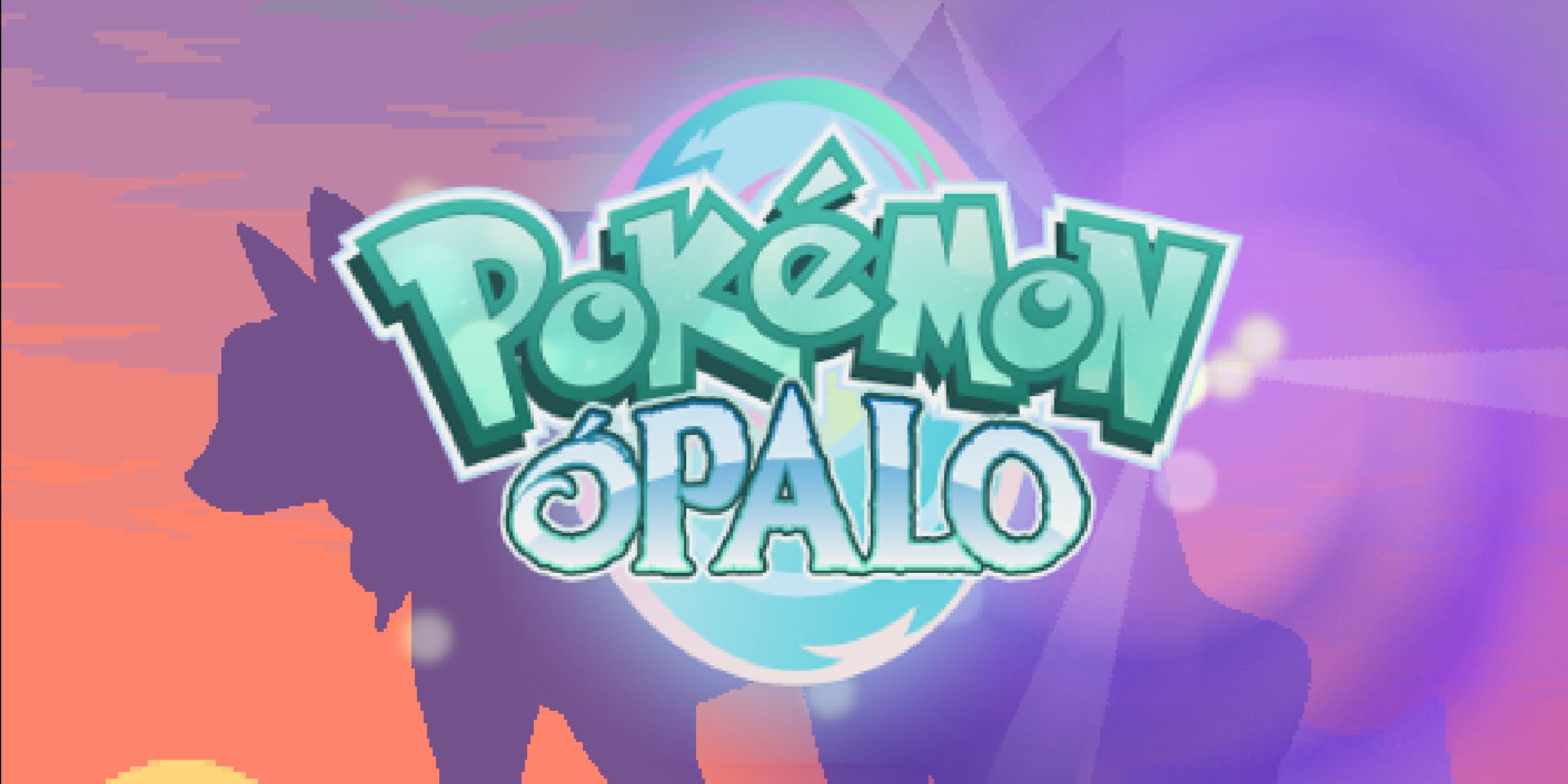 Pokemon Opalo Walkthrough and Guide