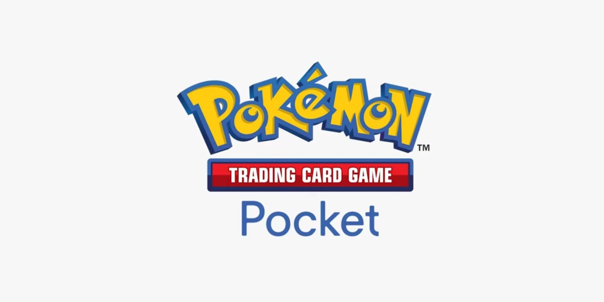 Pokémon Trading Card Game Pocket releasing on October 30th, 2024