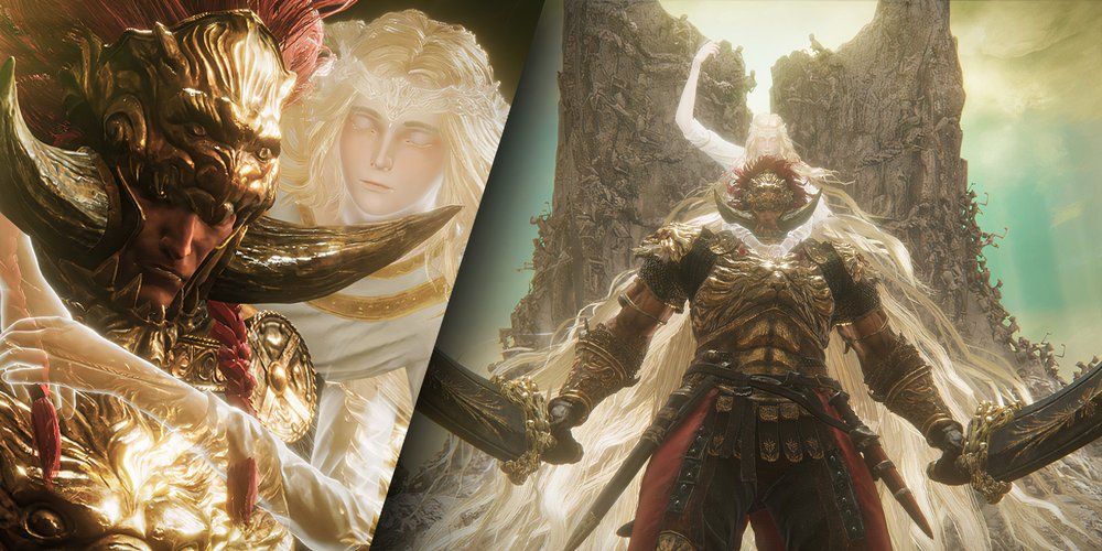 Elden Ring: 12 Hardest Shadow of the Erdtree Bosses Ranked