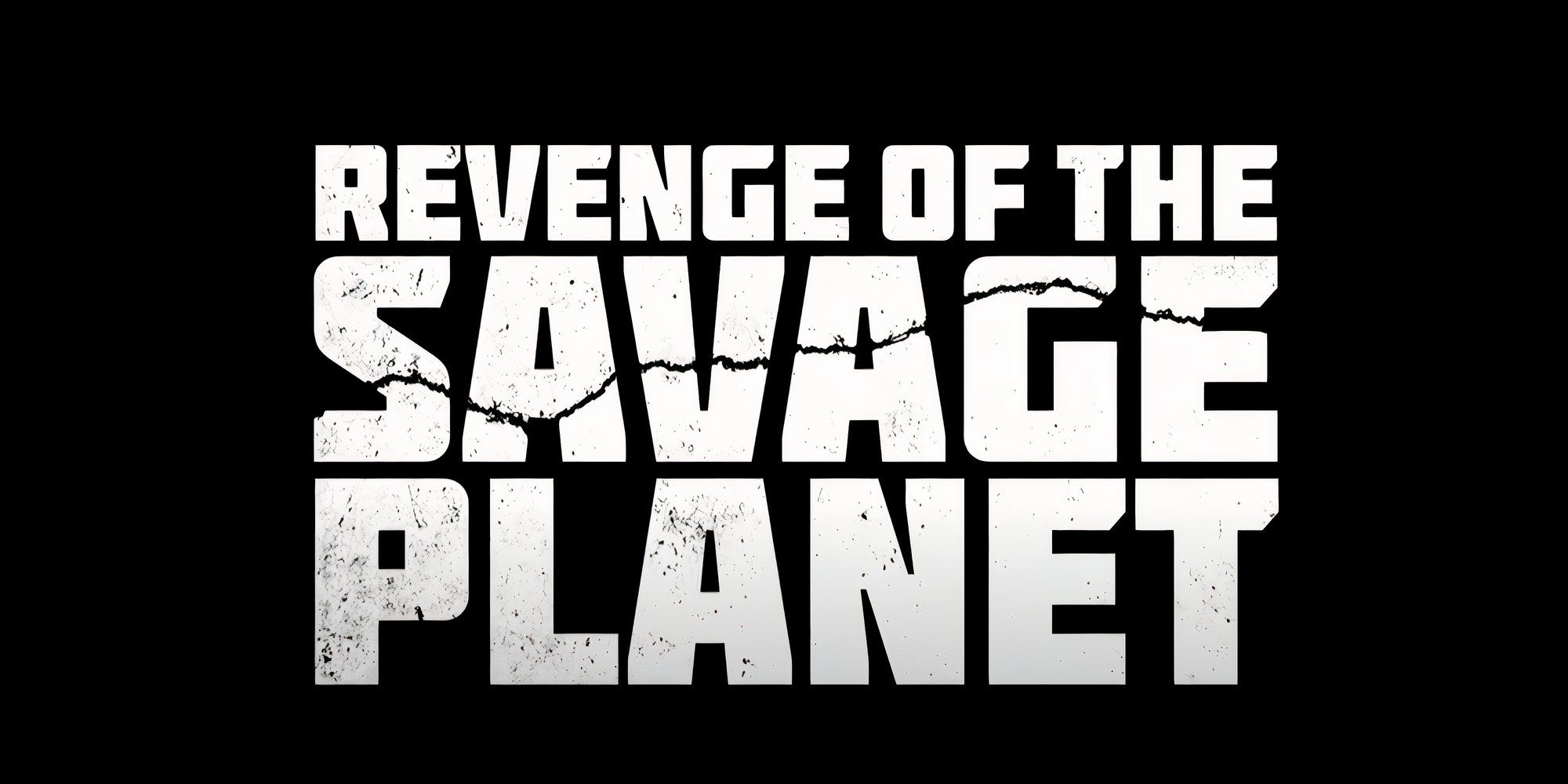 Journey to the Savage Planet Sequel: Revenge of the Savage Planet Announced