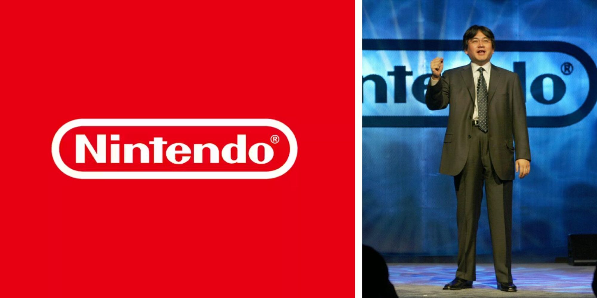 nintendo_thumbnail