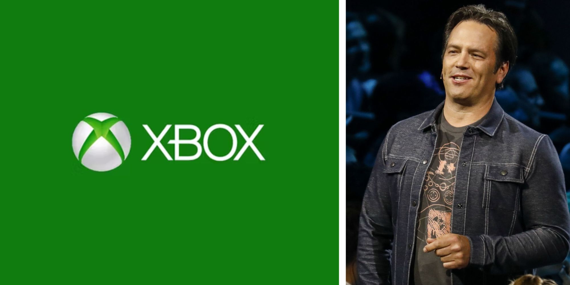 Phil Spencer Announces Massive Layoff At Xbox Via An Internal Memo