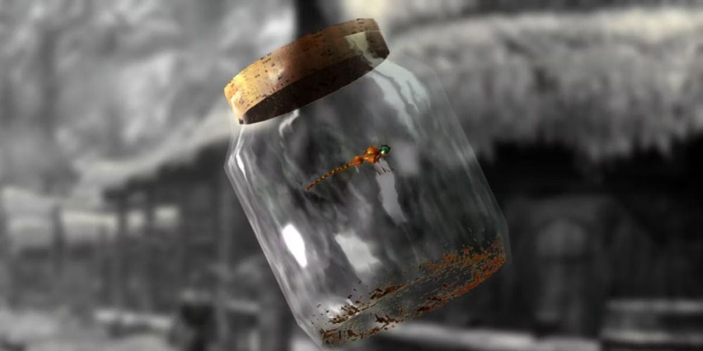 Skyrim-Every-Insect-Jar-Location-Guide-Dragonfly-In-A-Jar (1)