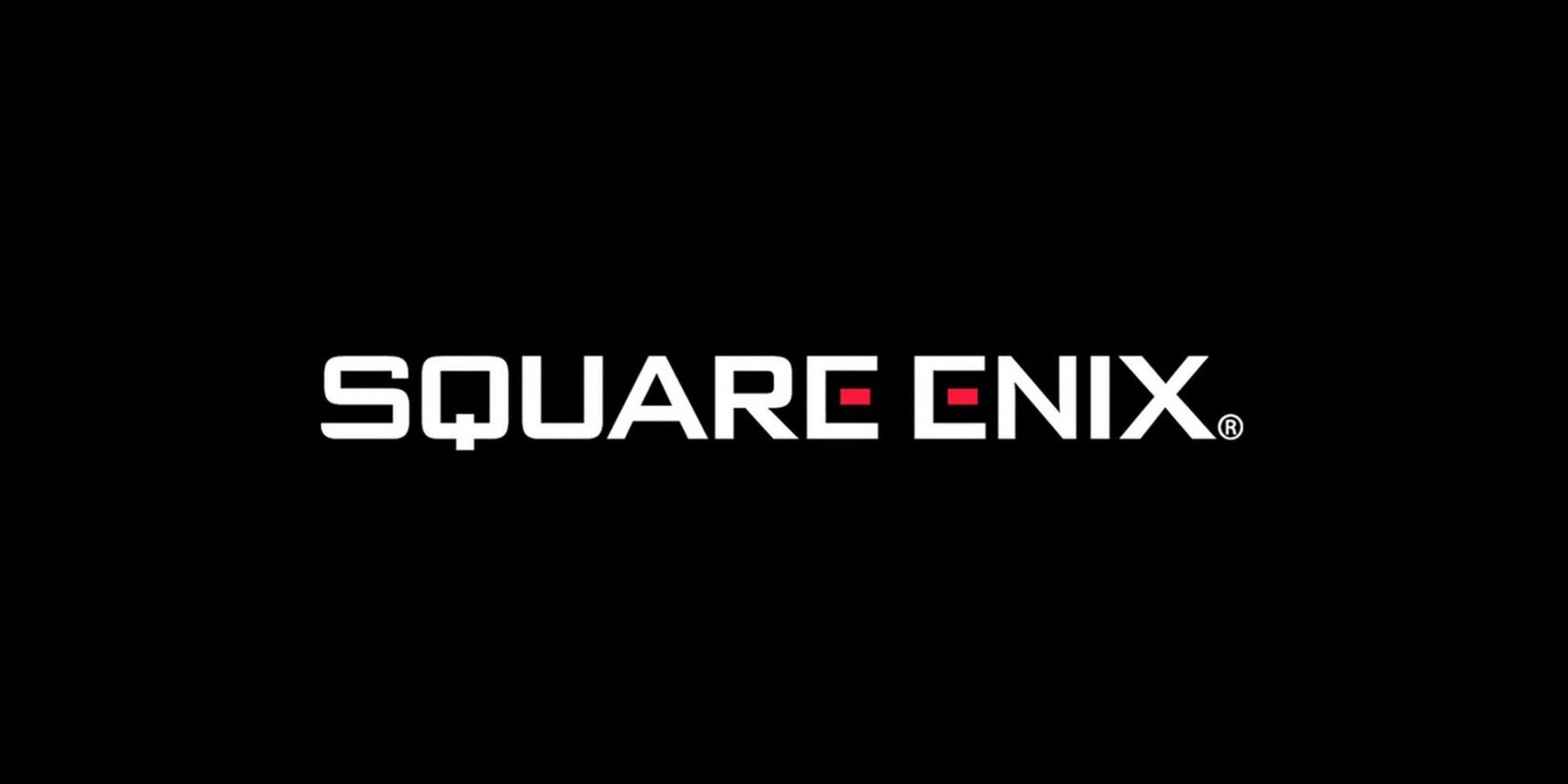 Square Enix Reportedly Axes Diversity Consultants Behind Suicide Squad