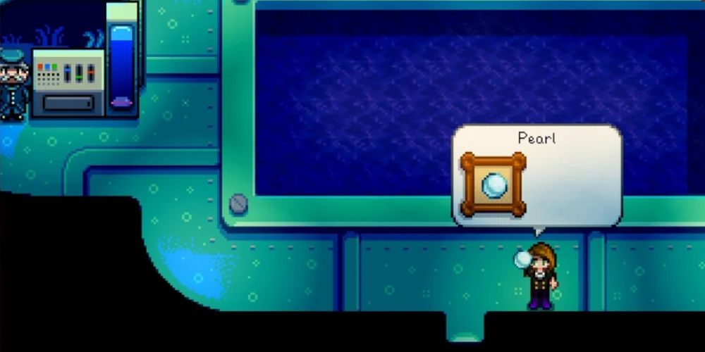 Stardew Valley: dónde y cuándo pescar todos los peces