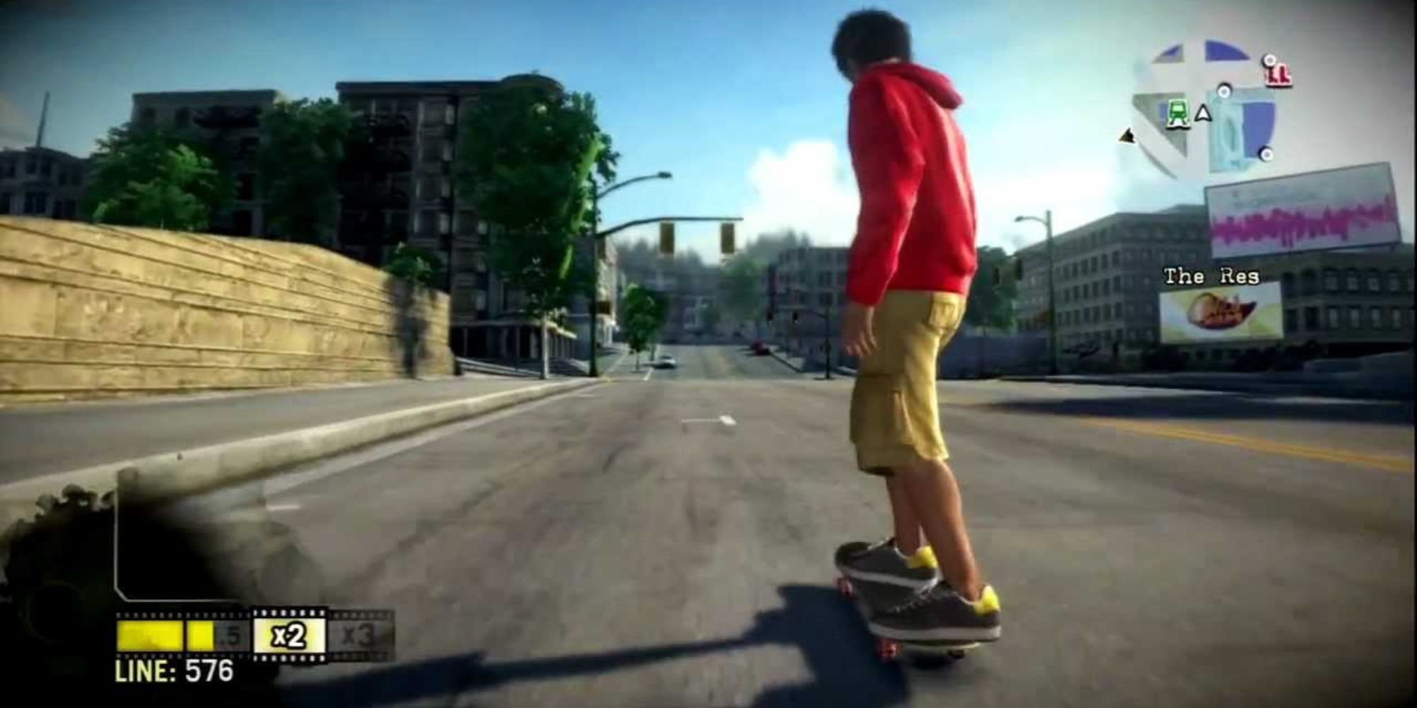 15 Best Skateboarding Games You Need To Play