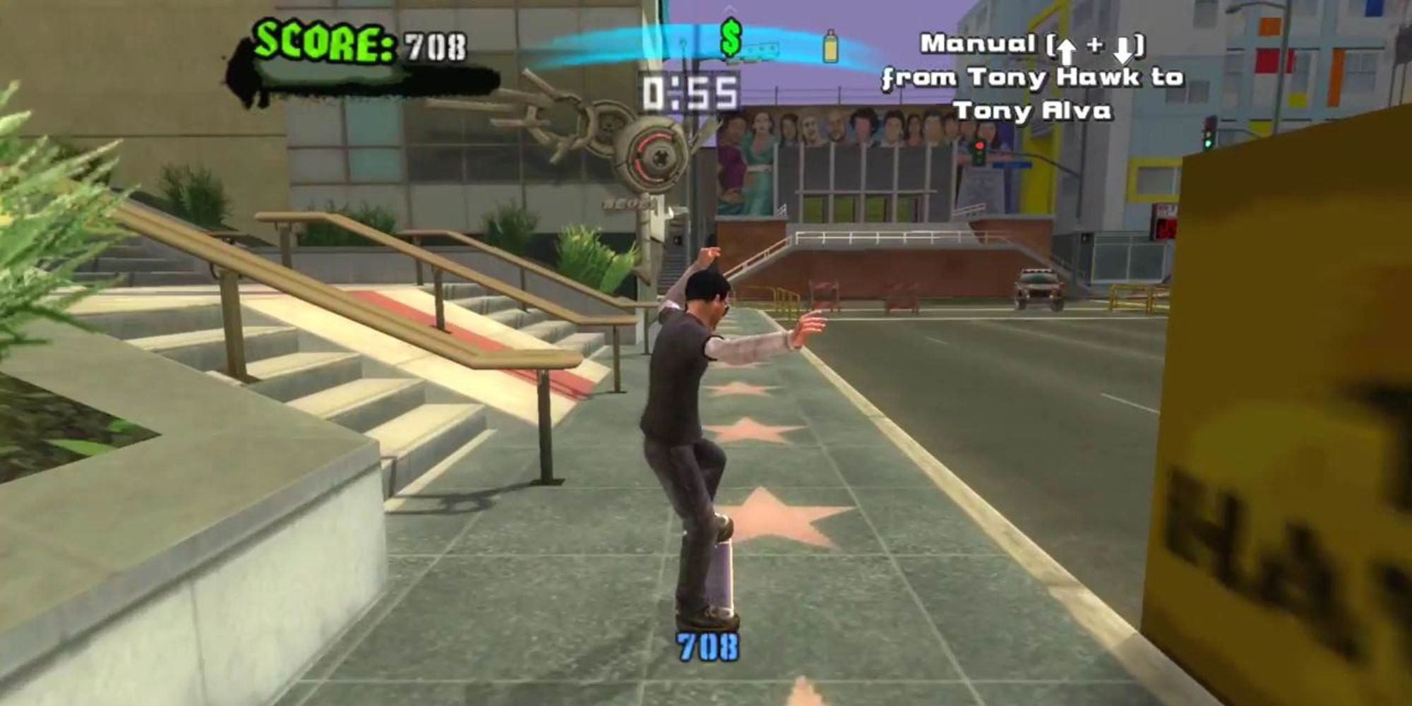 15 Best Skateboarding Games You Need To Play