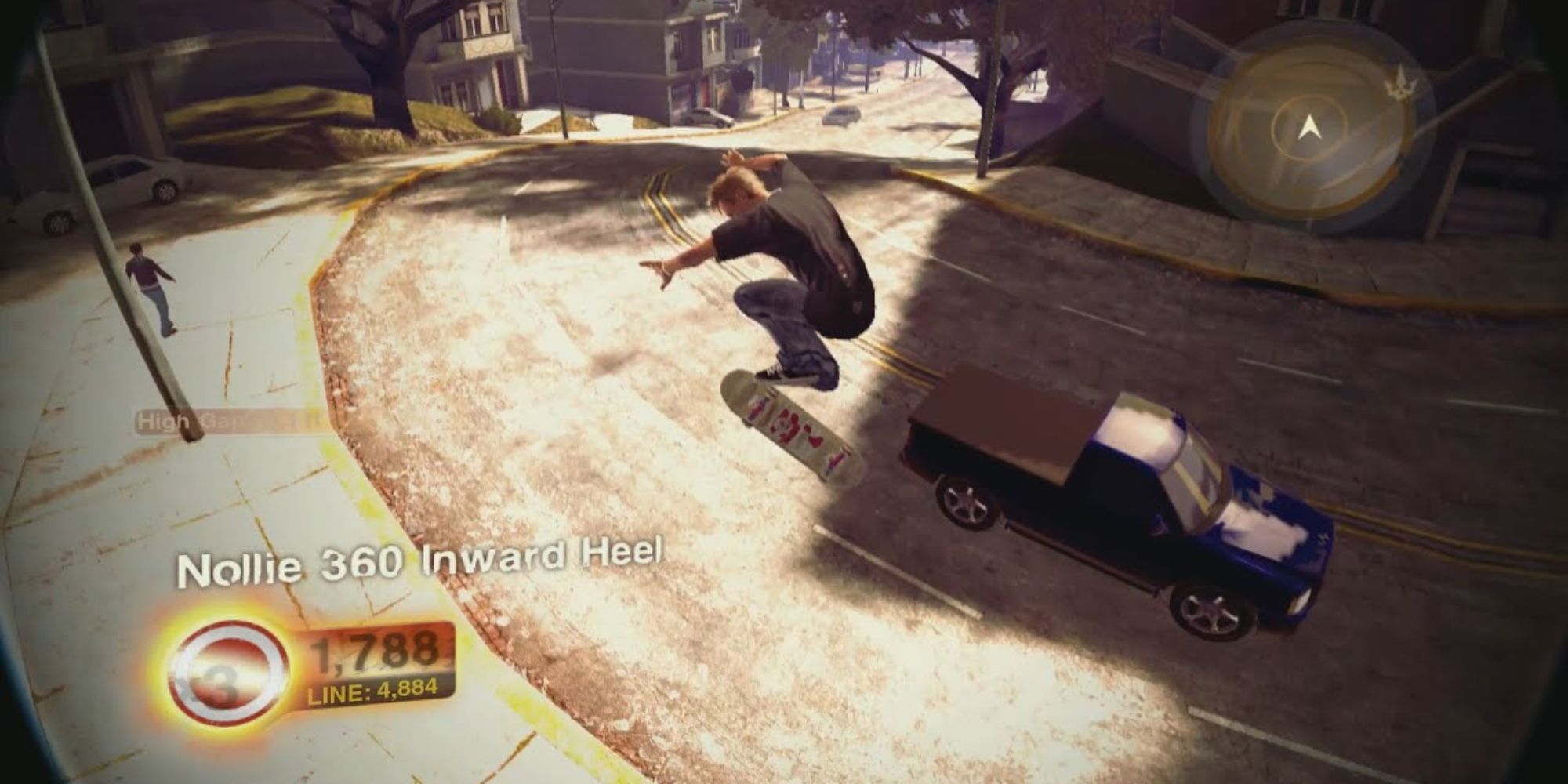 15 Best Skateboarding Games You Need To Play