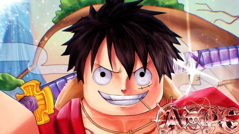 Roblox A One Piece Game Codes (October 2024)