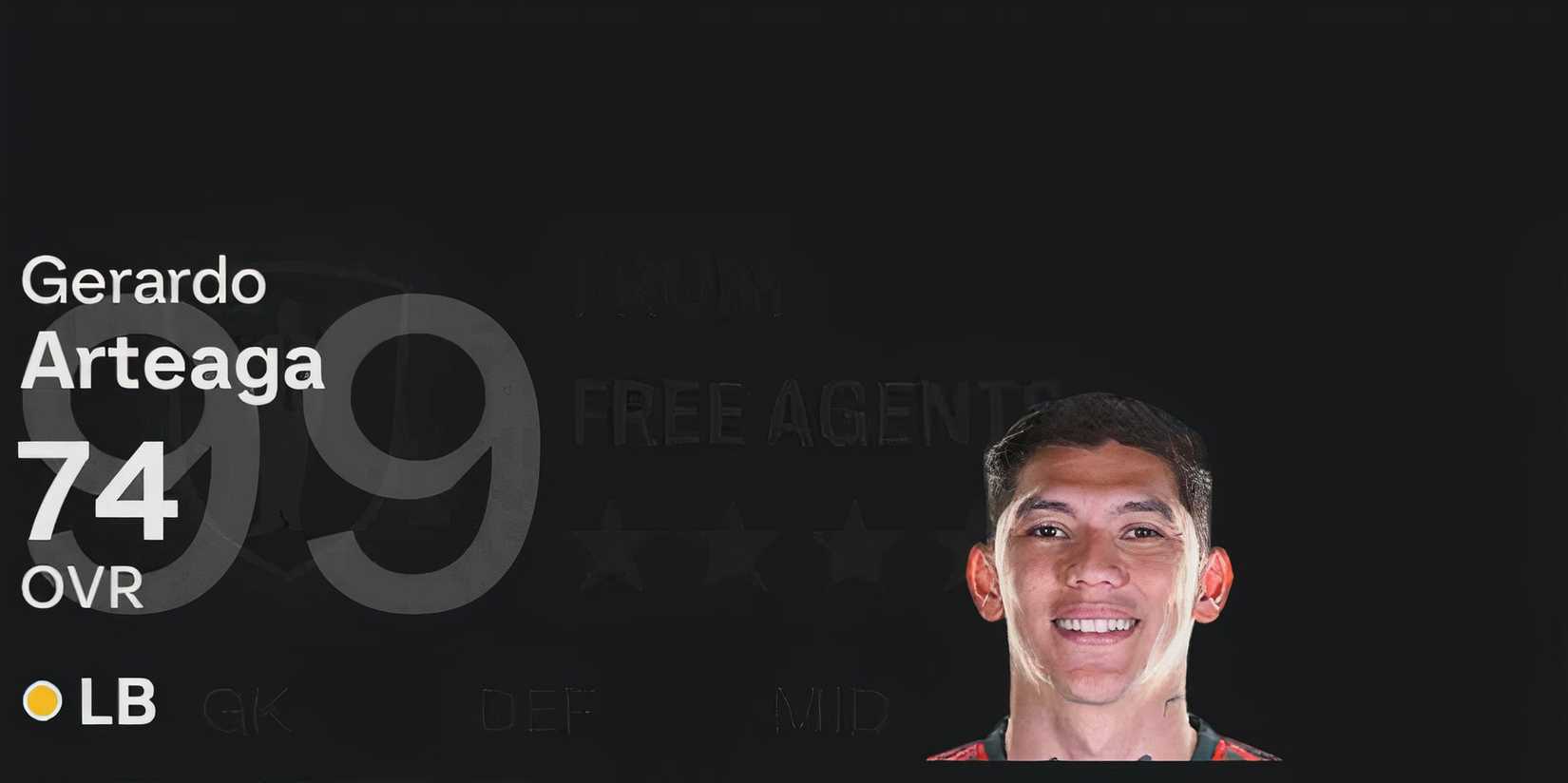 arteaga-fc25.jpg?q=49&fit=crop&w=825&dpr=2