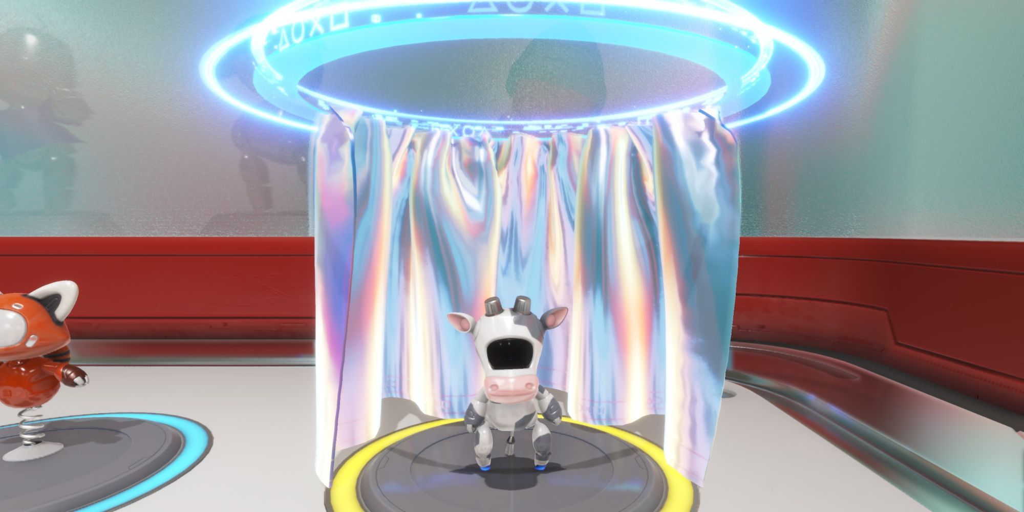 Every Outfit in Astro Bot, Ranked