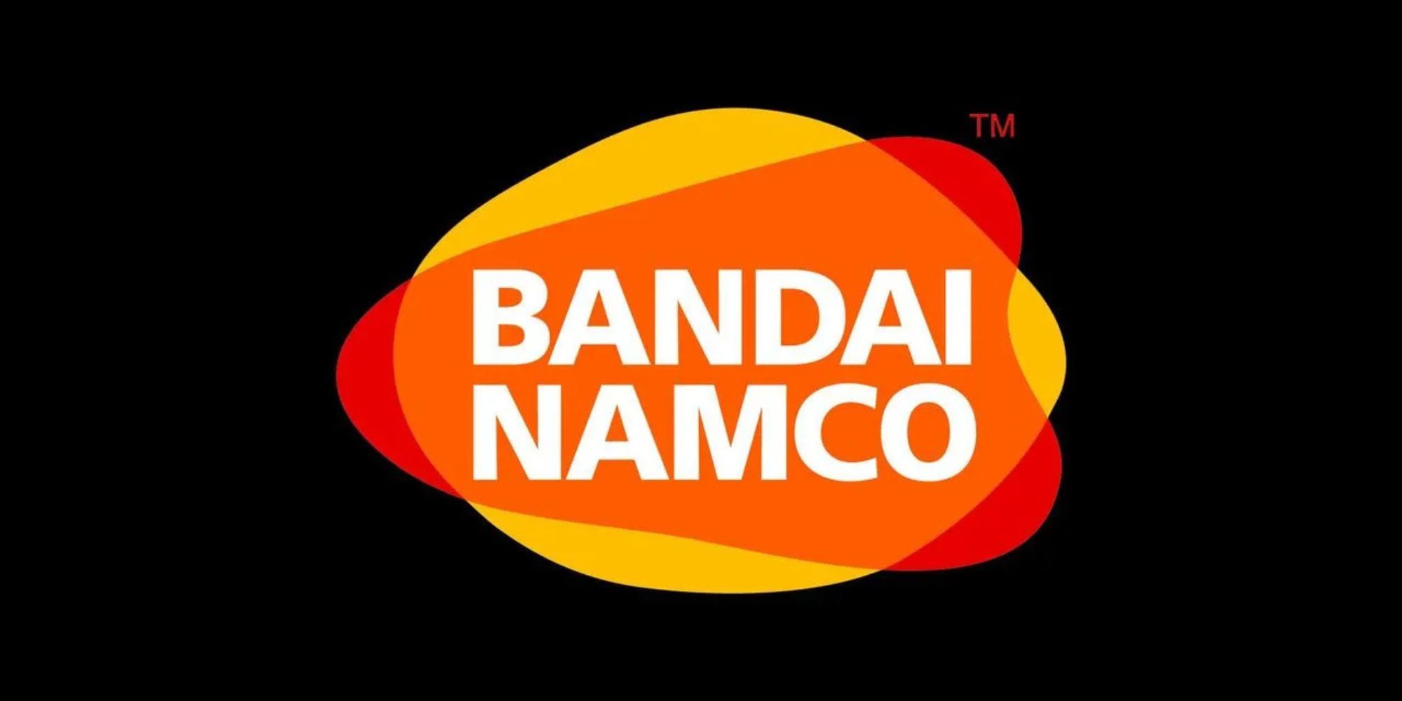 После успеха Dragon Ball сотрудники Bandai Namco были вынуждены уйти