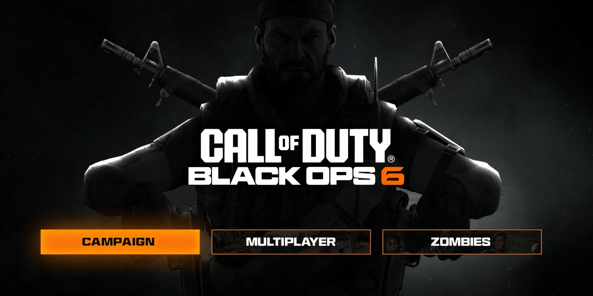 Call of Duty: Black Ops 6 Install Size Breakdown