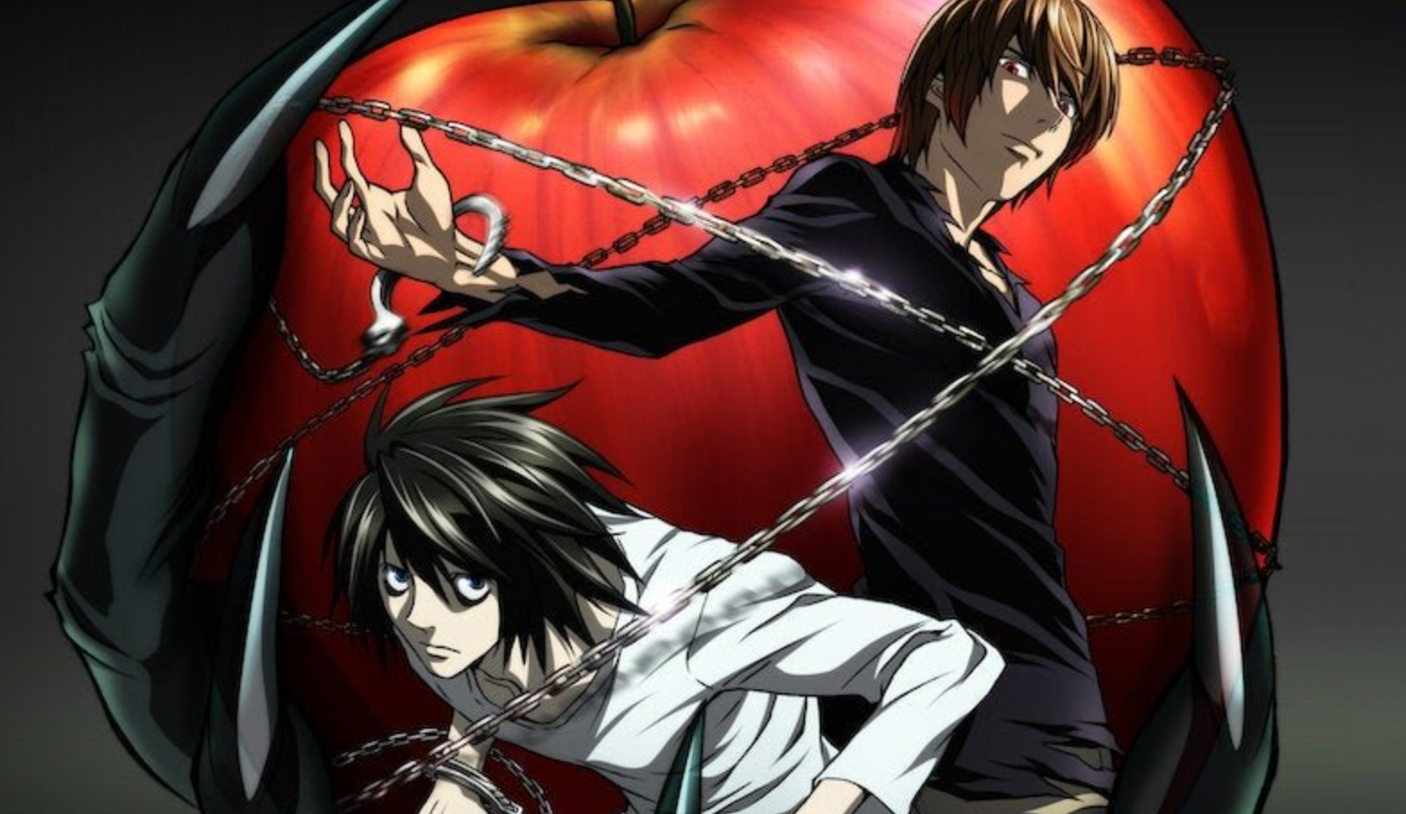 Death Note: Killer Within Game for PS4, PS5 Rated in Taiwan