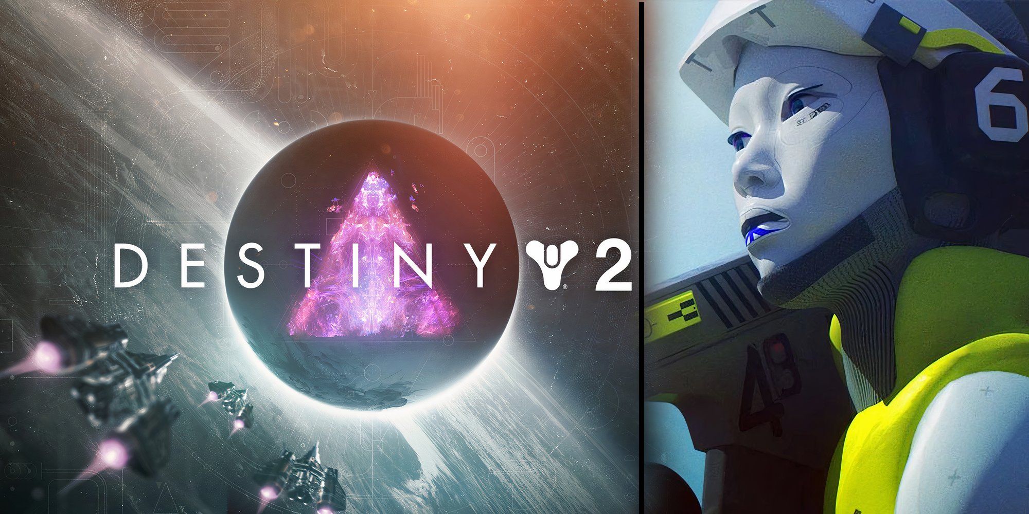 Destiny 2 Update leaks Marathon Preorder Date