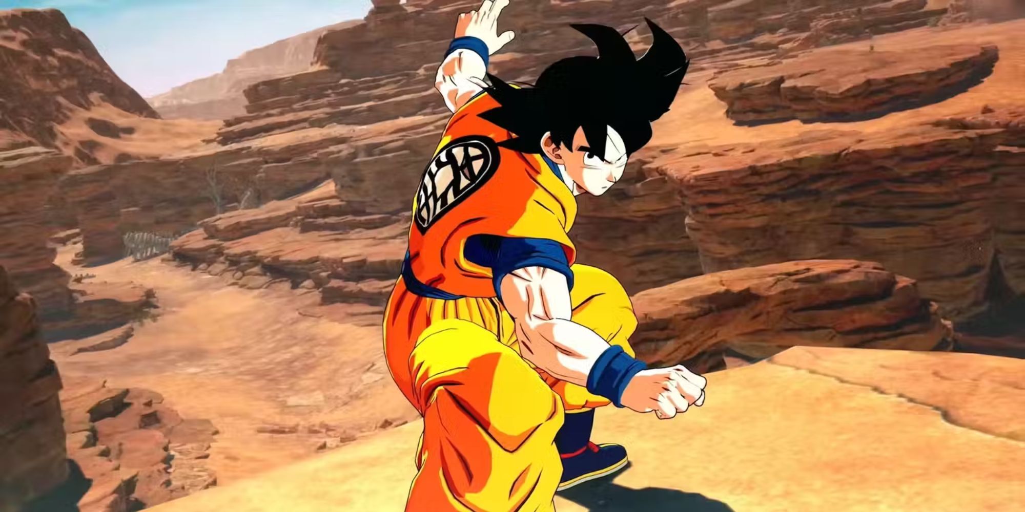 dragon_ball_sparking_2