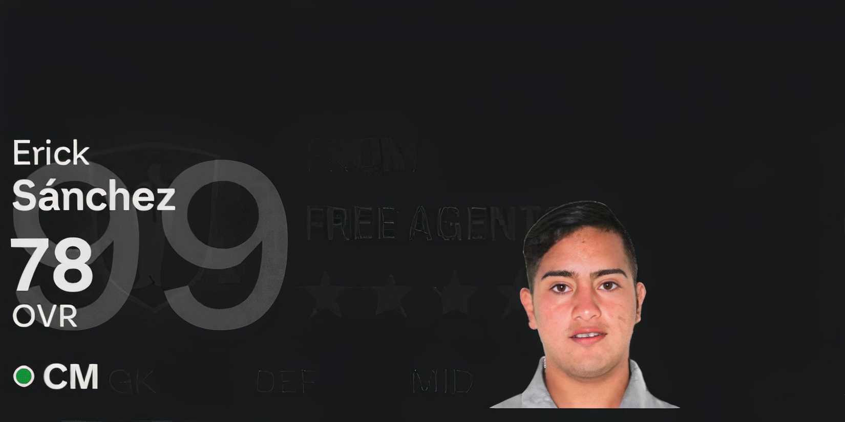 e-sanchez-fc25.jpg?q=49&fit=crop&w=825&dpr=2