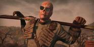 Fallout Creator Discusses Temple Of Elemental Evil Snub Fallout Creator Discusses Temple Of Elemental Evil Snub
