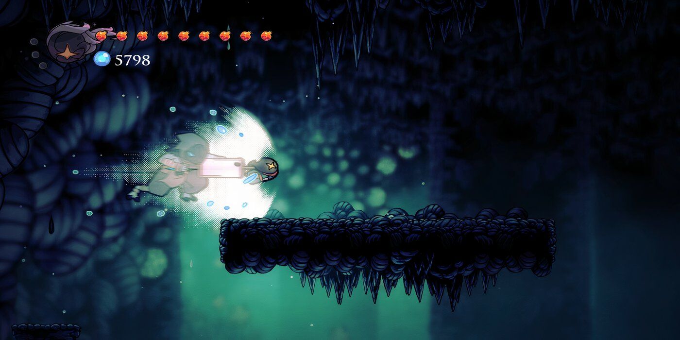 Hollow Knight: 10 Best Mods To Install in 2024