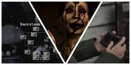 Metro Awakening Review