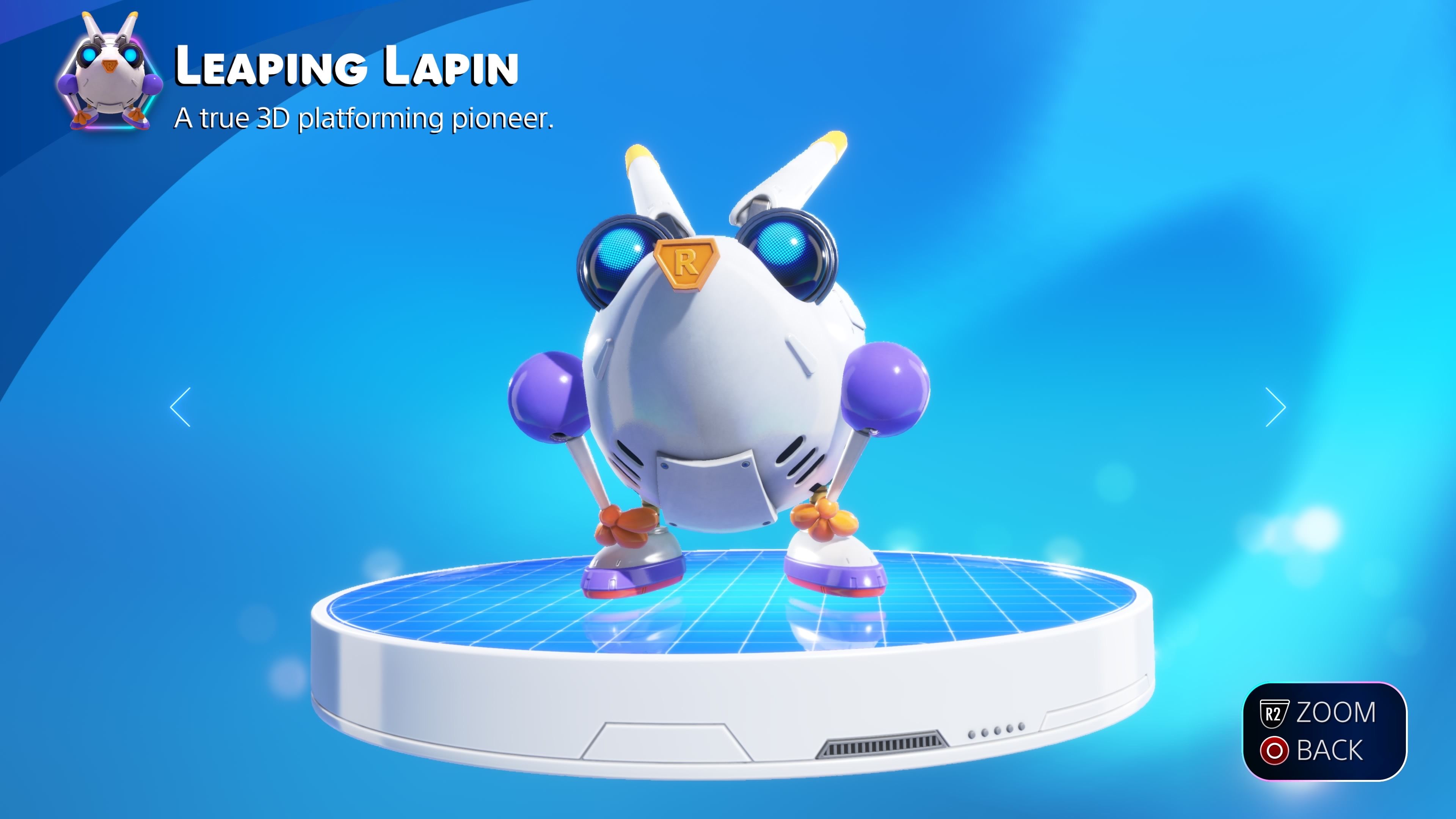 12 Amazing Niche References in Astro Bot