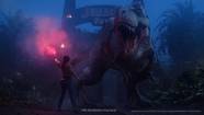 Jurassic Park 2025 Release Date In India Lib Pattie