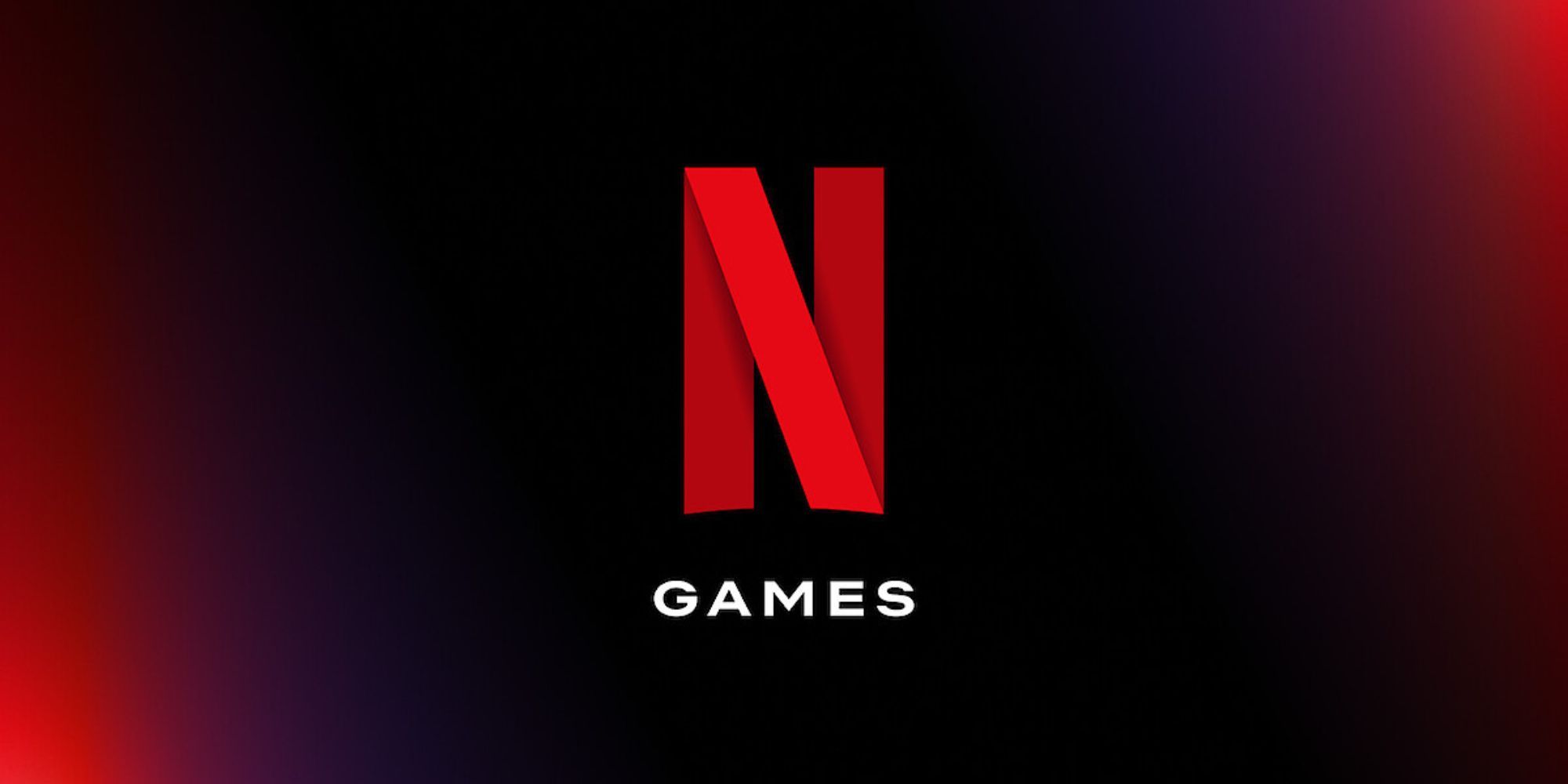 Netflix's AAA Game Studio With Talent From Overwatch and Halo Shuts Down