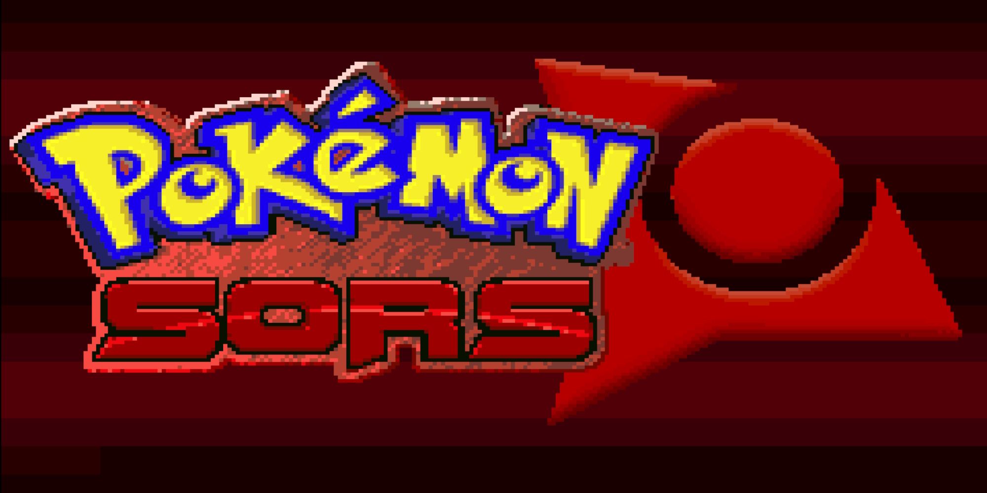 PKMN Sors title