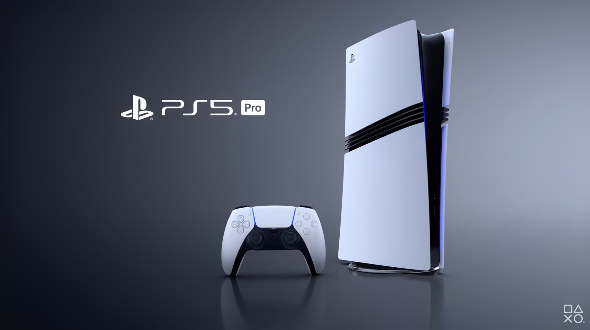 PS5 Pro Was A 5-Year Project, Development Started Before PS5 Launch