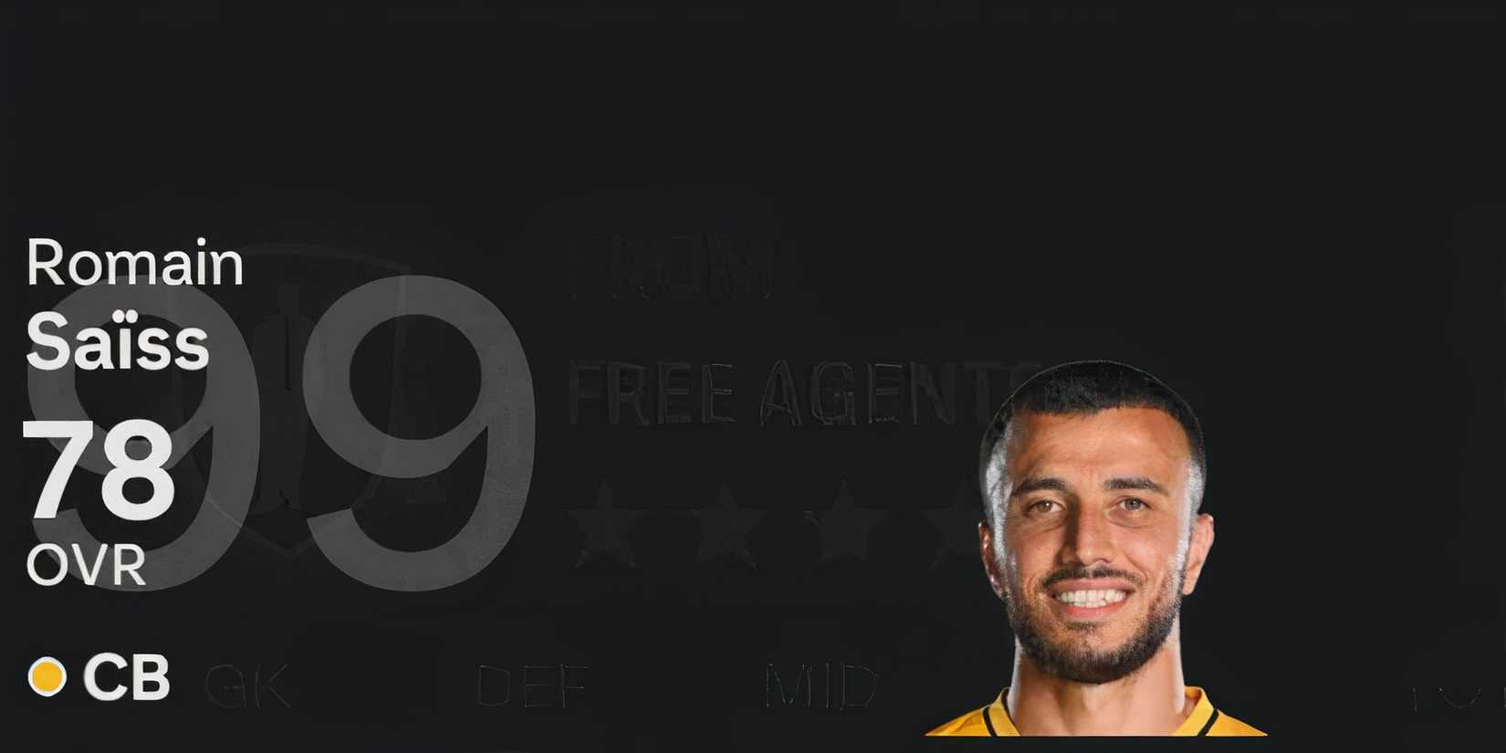 saiss-fc25.jpg?q=49&fit=crop&w=825&dpr=2