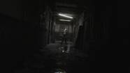Bloober Team Open To Making More Silent Hill Games
