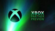 Xbox Partner Preview For Oct 17 Announced Promises New Game Reveals