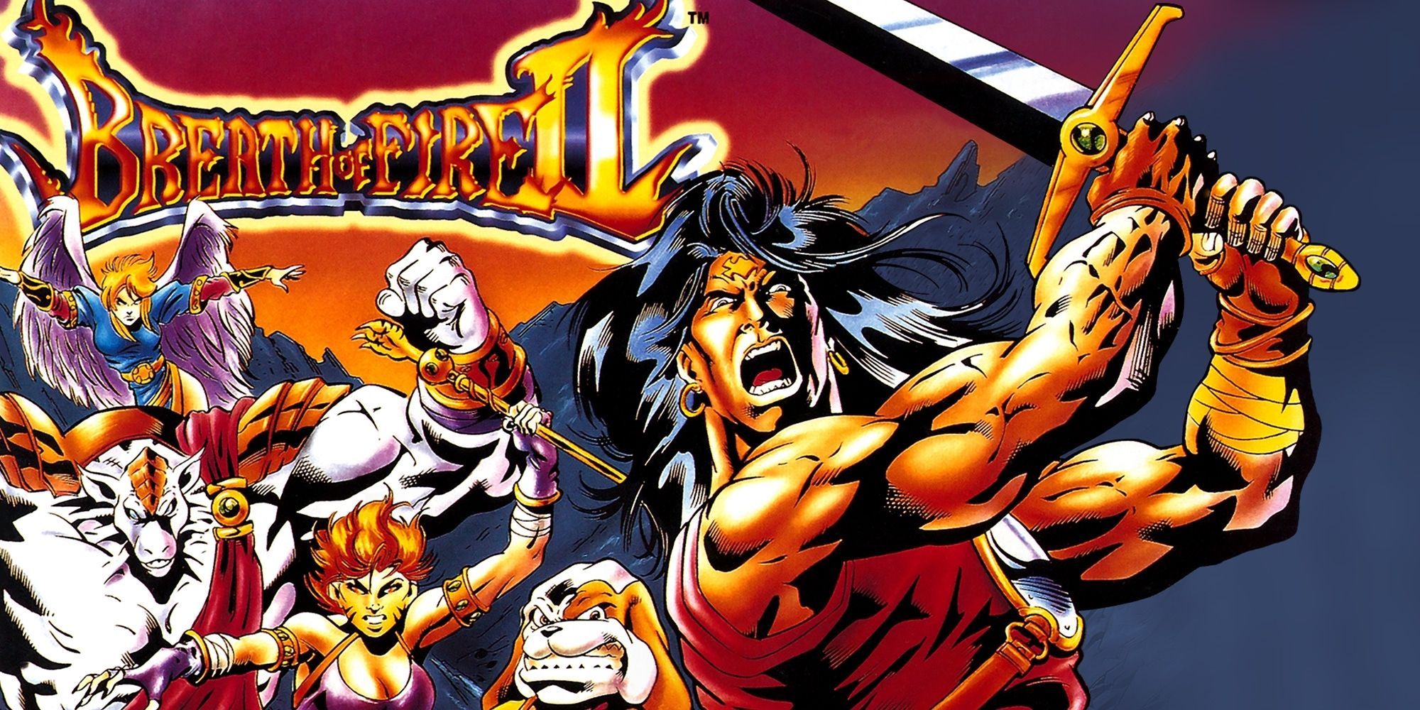 10 Best SNES JRPGs, Ranked