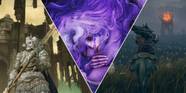 Shadow Of The Erdtree 15 Things To Do After Defeating Promised Consort 
