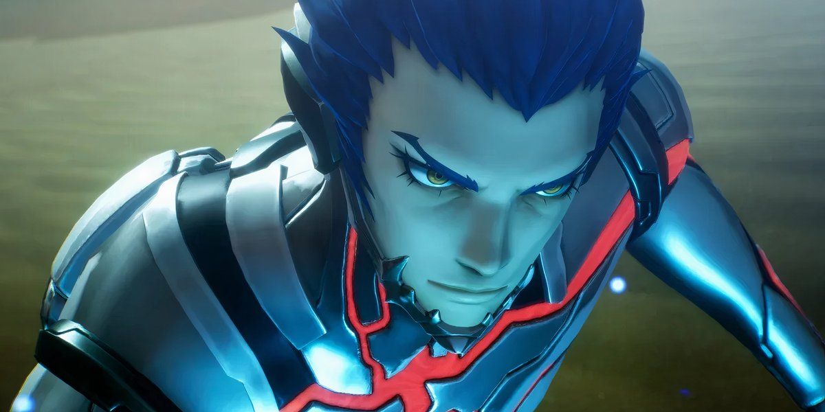 6 Best ATLUS Franchises, Ranked