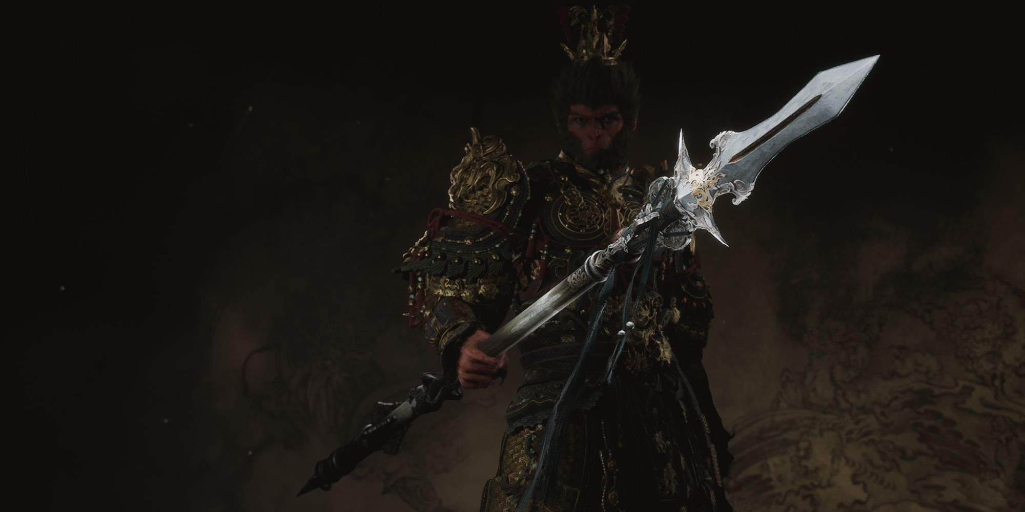 Black Myth: Wukong: Best Staffs, Ranked