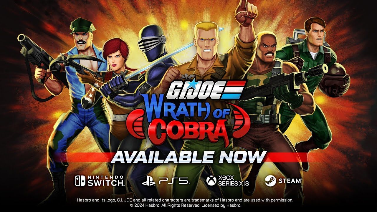 thumbnail image for gi joe wrath of cobra