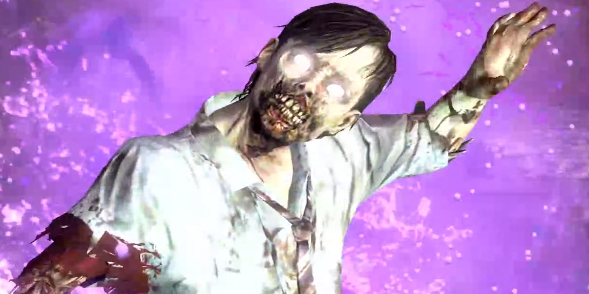 Best Call of Duty Zombies Modes, Ranked