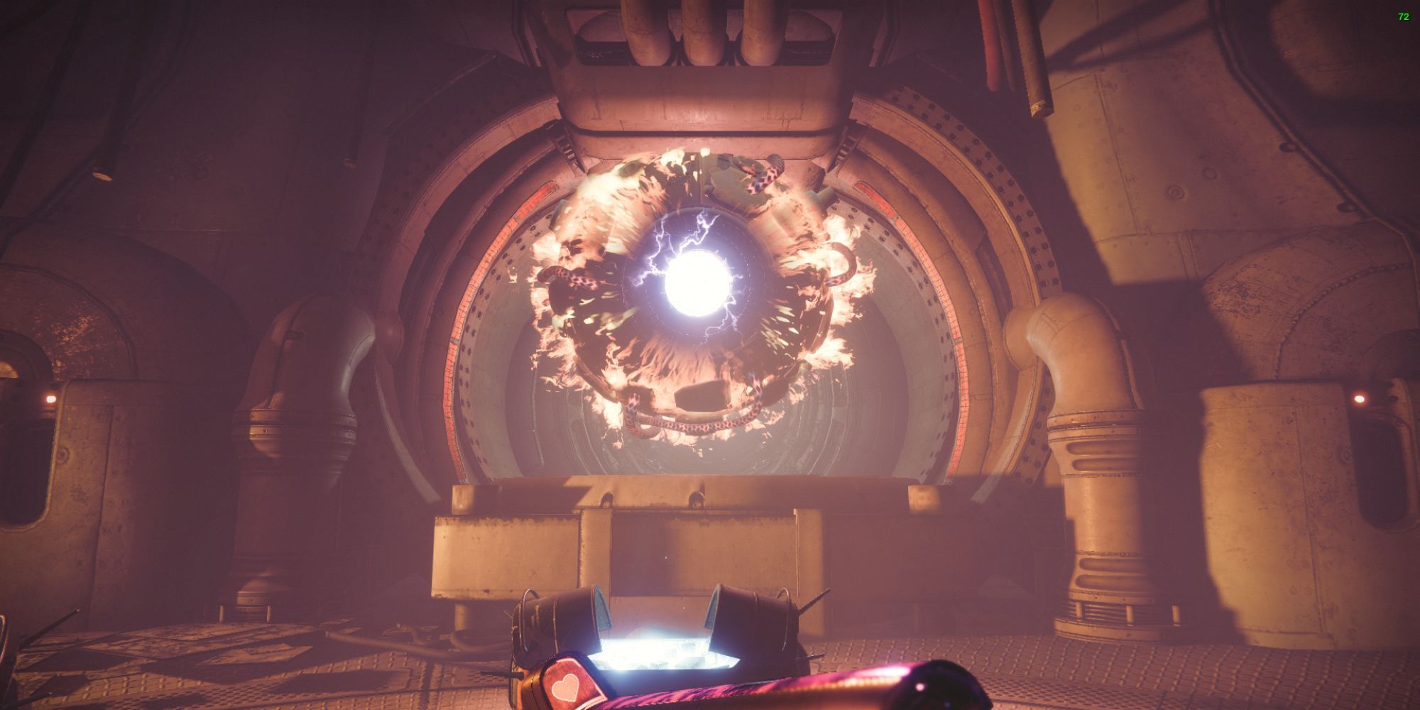 Destiny 2: Tomb of Elders Complete Guide