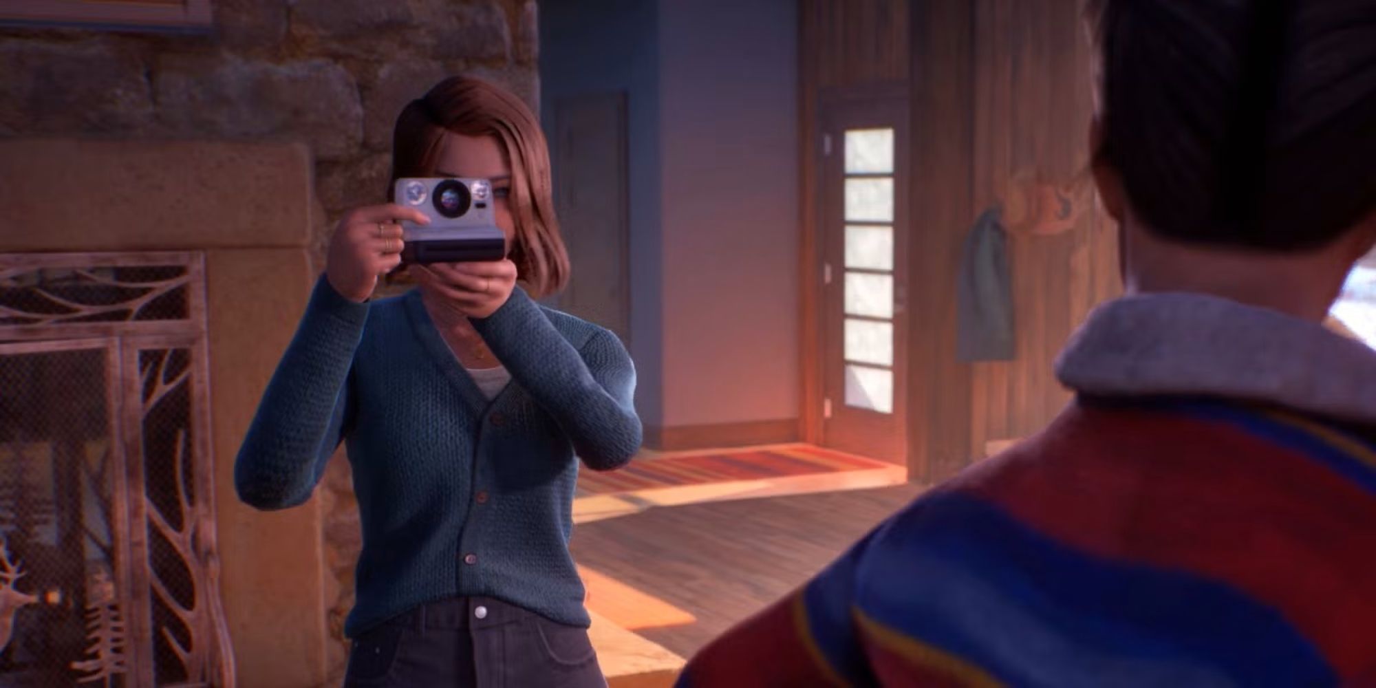 Life Is Strange: Double Exposure: All Polaroid Locations Revealed