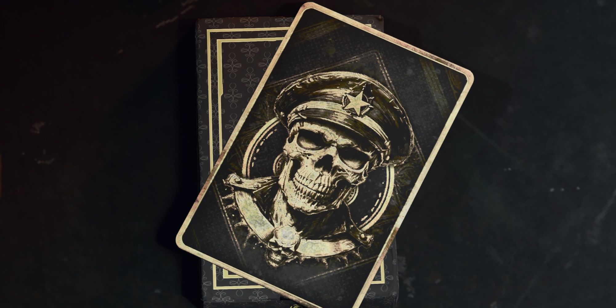 Call of Duty Black Ops 6: All Wild Cards Ranked