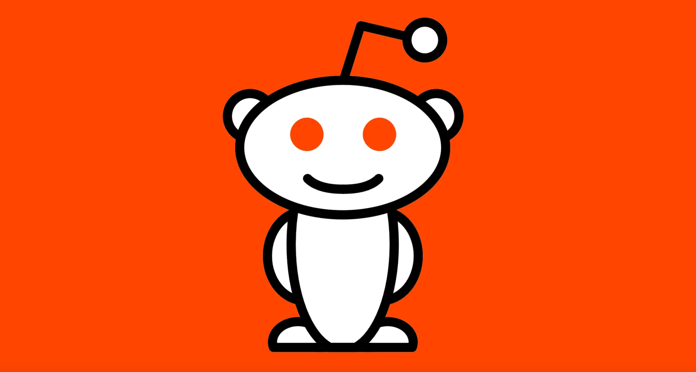 Reddit сейчас не работает