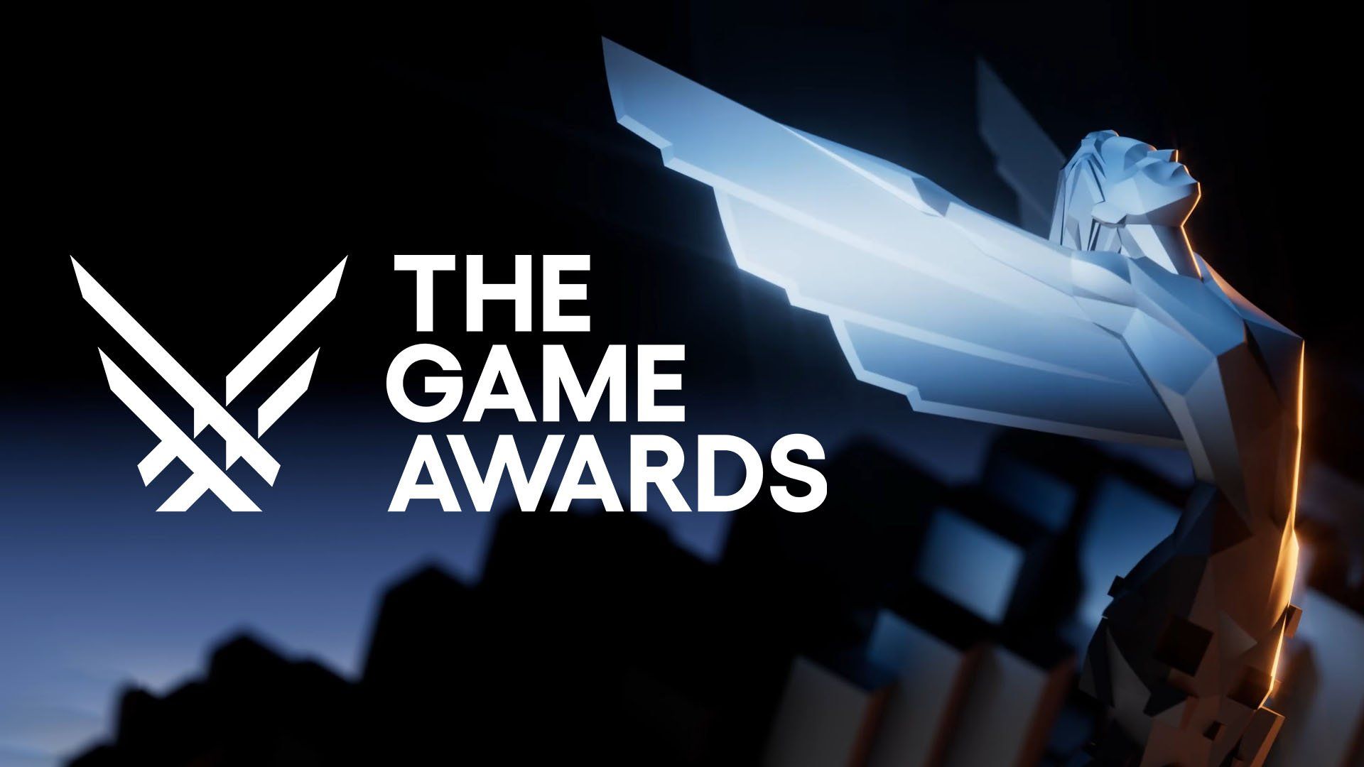 The Game Awards Game Of The Year Nominees Revealed